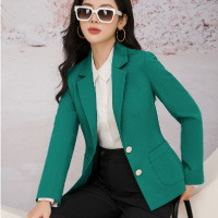 Vest/Áo Khoác/Măng tô